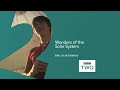 The Solar Eclipse In Varanasi - Wonders of the Solar System - Series 1 Episode 1 Preview - BBC Two The Solar Eclipse In Varanasi - Wonders of the Solar System - Series 1 Episode 1 Preview - BBC Two