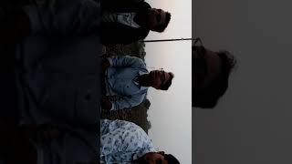 Funny moment