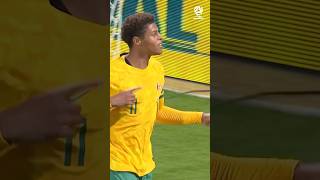 eOvh8XQ9d5A Video Image