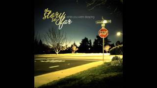Watch Story So Far Snyder Street video
