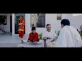 Maa Baap Ki Seva | Raj mawar | Sonika Singh | Andy dahiya | New haryanvi dj song 2019 | amit haryanv