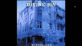 Watch Divine Sin My Best Nightmare video