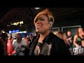 T-Boz on Other People Playing TLC In Their Biopic