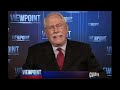 MAY 2013. UFO COVER UP, FMR. SENATOR MIKE GRAVEL SPEAKS OUT! HQ