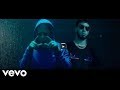 Te Bote 2- Anuel AA, Bad Bunny, Ozuna, Nio Garcia, Darell, Casper (Video Oficial)