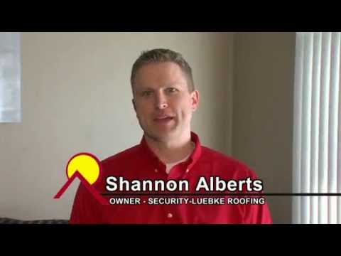 Commercial Roofing Contractors Appleton WI Commercial Roofing Contractors Appleton WI