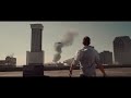 Hours Official Paul Walker images Hours Official Paul Walker