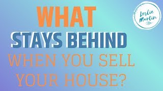 Differences Between Real Property Fixtures and Personal Property Explained