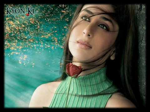 kAHO EK DIN BY AHMED JAHANZEB.