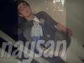 persian sad song