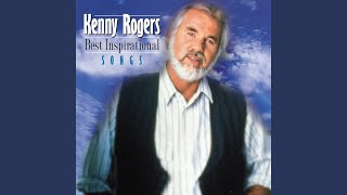 Watch Kenny Rogers What A Wonderful Beginning video