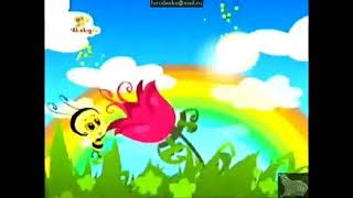 Zoom | Toys | Babytv Australia