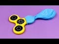 20 Truques para fazer com balão