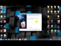 Movie Showbox Alternative Pc Windows Mac And Linux