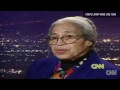 rosa parks