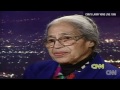 rosa parks