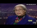 rosa parks