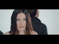 Zedd ft. Matthew Koma & Miriam Bryant - Find You (Dash Berlin Remix)(Official Music Video)