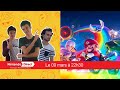 [FR] Nintendo Direct : Super Mario Bros. Movie Final Trailer | Live Reaction