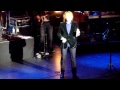 Wouldn't Take Much Video preview