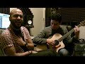 Reik- Creo En Ti Cover By Panacea Project