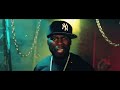 50 Cent - Murder One (Official Music Video)