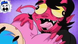 DUMB THINGS WE'VE DONE WHILE DRUNK | Dolan True Stories