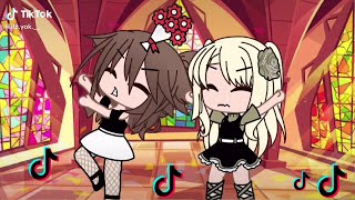 Gacha Life Tiktok Compilation