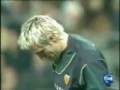 Canizares 2003-2008