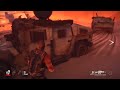 Spec Ops: The Line - Part 18 - Searching for Lugo (Gameplay Walkthrough Let's Play HD Xbox 360)