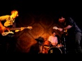 shermantheband
