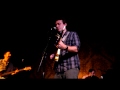 shermantheband