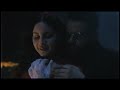 Lana Del Rey - Lust For Life (Official Video) ft. The Weeknd #4 Lana Del Rey - Lust For Life (Official Video) ft. The Weeknd #4