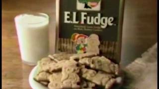 80S Commercials Vol. 242