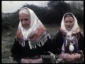 Youtube Tromeđa Youtube Tromeđa