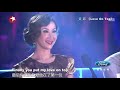 Chinese Idol 20130630 Love On images Chinese Idol 20130630 Love On