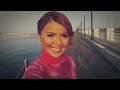 Sevda Yahyayeva - Unut (Official Music Video) klip izle