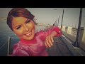 Sevda Yahyayeva - Unut (Official Music Video) klip izle
