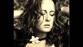 Watch Teena Marie The Mackin Game video