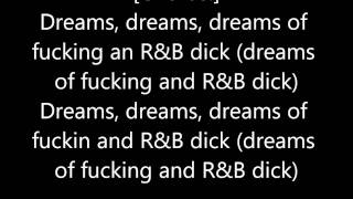 Watch Lil Kim Dreams video