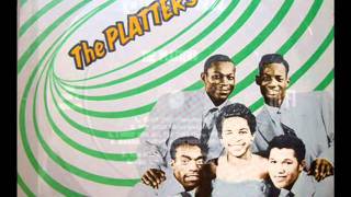 Watch Platters Give Thanks video