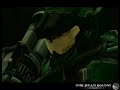 Anguish Episode 10 (Halo Reach Machinima)