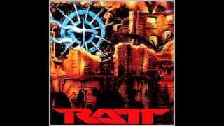 Watch Ratt All Or Nothing video