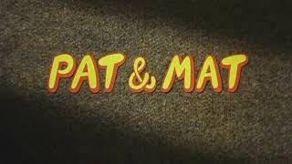 Pat & Mat AIF Music 119