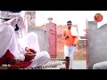 Haryanvi comedy video 2018