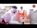 Haryanvi comedy video 2018