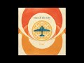 Search City Young Hearts Hd Lyrics Search City Young Hearts Hd Lyrics