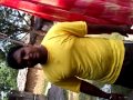 Gaand masti