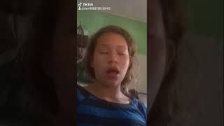 Sígueme En Tik Tok Como Karol Smith