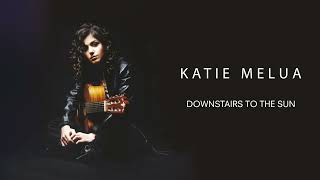 Watch Katie Melua Downstairs To The Sun video